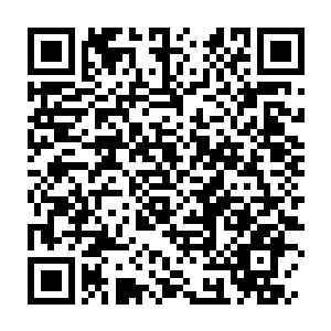 Link to your fundraiser QRCode - Fundraising