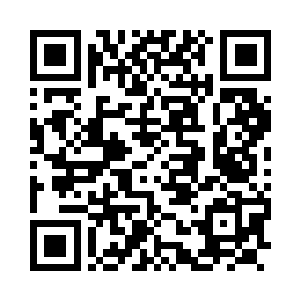 Link to your fundraiser QRCode - Fundraising