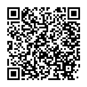 Link to your fundraiser QRCode - Fundraising