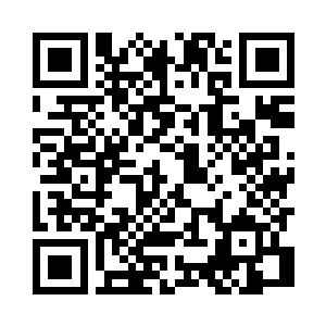 Link to your fundraiser QRCode - Fundraising