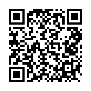 Link to your fundraiser QRCode - Fundraising