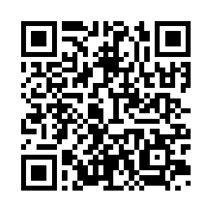 Link to your fundraiser QRCode - Fundraising