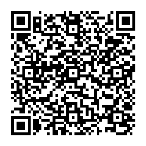Link to your fundraiser QRCode - Fundraising