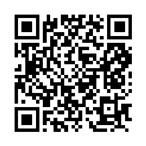 Link to your fundraiser QRCode - Fundraising