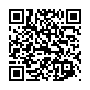 Link to your fundraiser QRCode - Fundraising