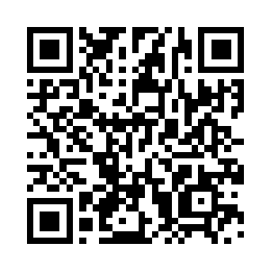 Link to your fundraiser QRCode - Fundraising