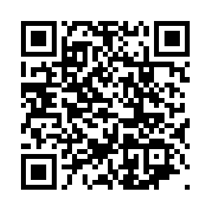 Link to your fundraiser QRCode - Fundraising