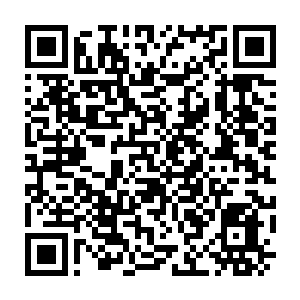 Link to your fundraiser QRCode - Fundraising