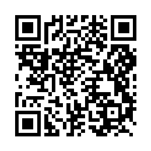 Link to your fundraiser QRCode - Fundraising