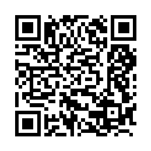 Link to your fundraiser QRCode - Fundraising