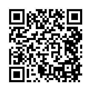 Link to your fundraiser QRCode - Fundraising
