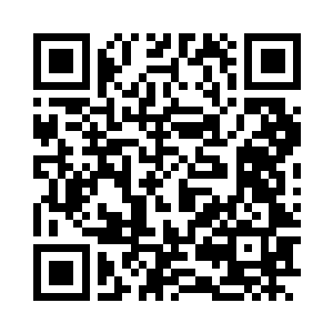 Link to your fundraiser QRCode - Fundraising
