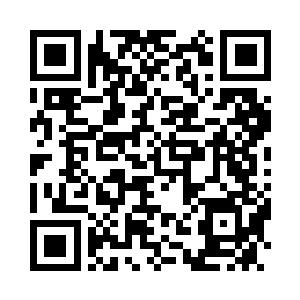 Link to your fundraiser QRCode - Fundraising