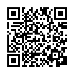 Link to your fundraiser QRCode - Fundraising