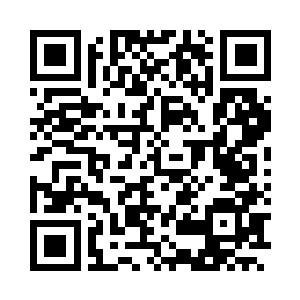 Link to your fundraiser QRCode - Fundraising