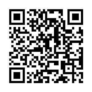 Link to your fundraiser QRCode - Fundraising