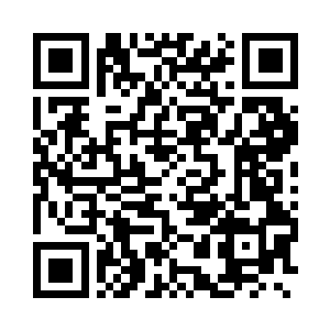 Link to your fundraiser QRCode - Fundraising