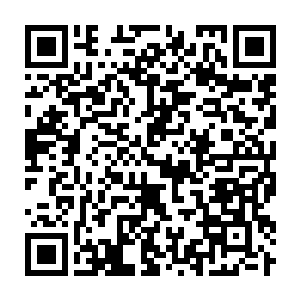 Link to your fundraiser QRCode - Fundraising