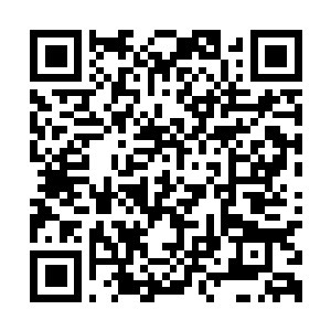 Link to your fundraiser QRCode - Fundraising