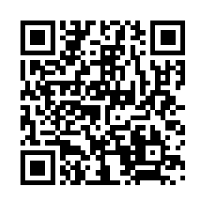 Link to your fundraiser QRCode - Fundraising