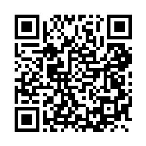 Link to your fundraiser QRCode - Fundraising