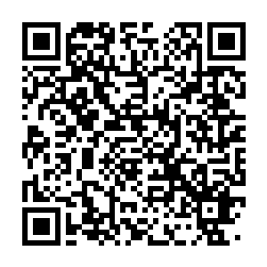 Link to your fundraiser QRCode - Fundraising