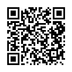 Link to your fundraiser QRCode - Fundraising