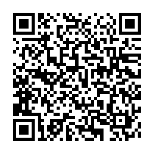 Link to your fundraiser QRCode - Fundraising