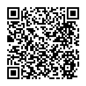 Link to your fundraiser QRCode - Fundraising
