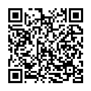 Link to your fundraiser QRCode - Fundraising