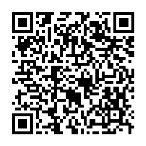Link to your fundraiser QRCode - Fundraising