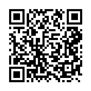 Link to your fundraiser QRCode - Fundraising
