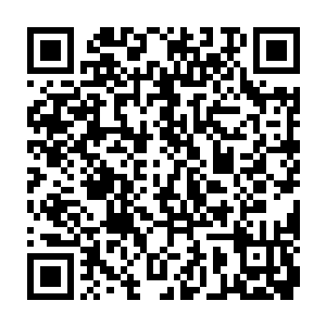 Link to your fundraiser QRCode - Fundraising
