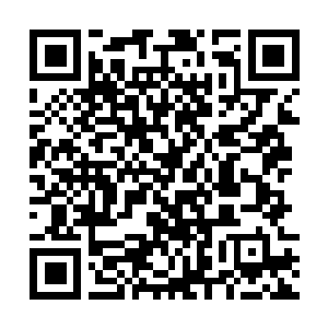 Link to your fundraiser QRCode - Fundraising