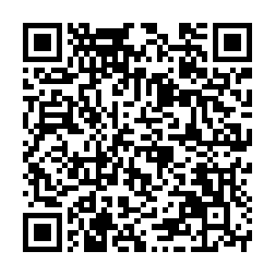 Link to your fundraiser QRCode - Fundraising