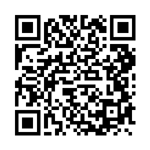Link to your fundraiser QRCode - Fundraising