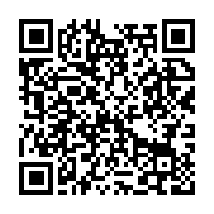 Link to your fundraiser QRCode - Fundraising