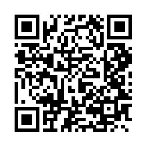 Link to your fundraiser QRCode - Fundraising