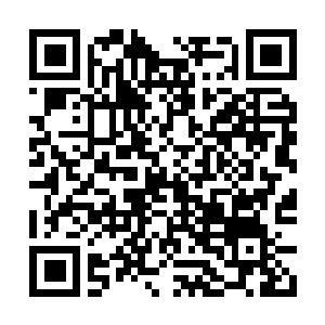 Link to your fundraiser QRCode - Fundraising