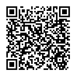 Link to your fundraiser QRCode - Fundraising
