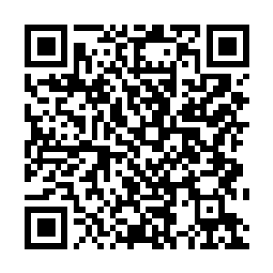 Link to your fundraiser QRCode - Fundraising