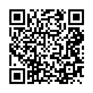 Link to your fundraiser QRCode - Fundraising