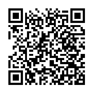 Link to your fundraiser QRCode - Fundraising