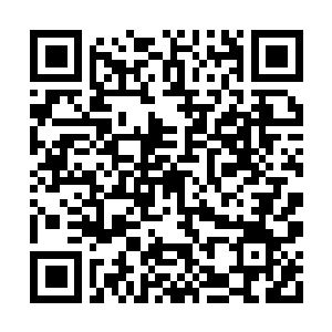Link to your fundraiser QRCode - Fundraising