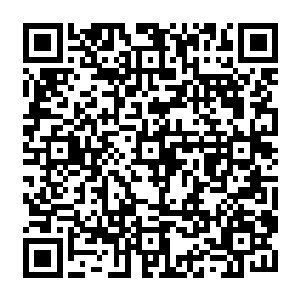 Link to your fundraiser QRCode - Fundraising
