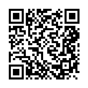 Link to your fundraiser QRCode - Fundraising