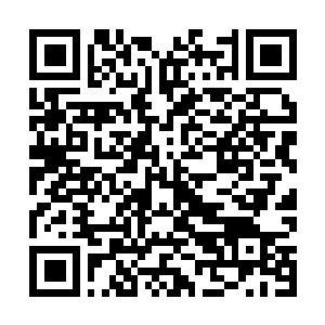 Link to your fundraiser QRCode - Fundraising