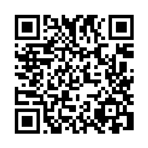 Link to your fundraiser QRCode - Fundraising