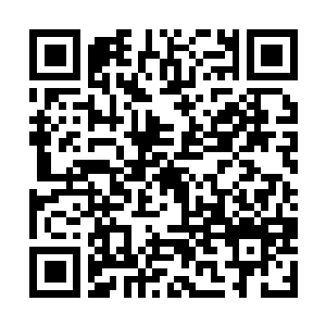 Link to your fundraiser QRCode - Fundraising