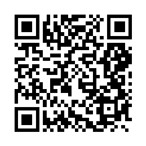 Link to your fundraiser QRCode - Fundraising